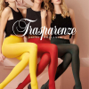 Trasparenze - Classic-catalogue-rev-2020